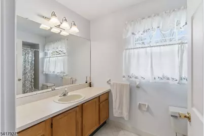 4 Crowel Rd, Hillsborough Township, NJ 08844 - Photo 27