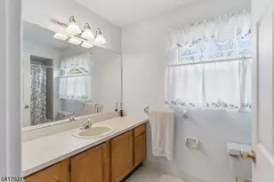 4 Crowel Rd, Hillsborough Township, NJ 08844 - Photo 27