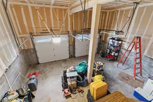 4 Crowel Rd, Hillsborough Township, NJ 08844 - Photo 33