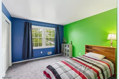 4 Crowel Rd, Hillsborough Township, NJ 08844 - Photo 25