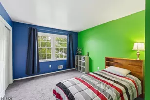 4 Crowel Rd, Hillsborough Township, NJ 08844 - Photo 25