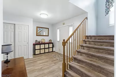 4 Crowel Rd, Hillsborough Township, NJ 08844 - Photo 5