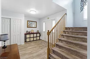 4 Crowel Rd, Hillsborough Township, NJ 08844 - Photo 5