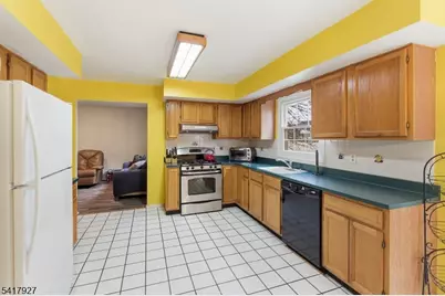 4 Crowel Rd, Hillsborough Township, NJ 08844 - Photo 13