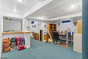 4 Crowel Rd, Hillsborough Township, NJ 08844 - Photo 31