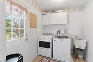 4 Crowel Rd, Hillsborough Township, NJ 08844 - Photo 19