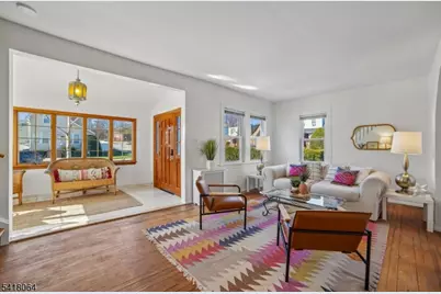 158 Terhune Ave, Passaic, NJ 07055 - Photo 7