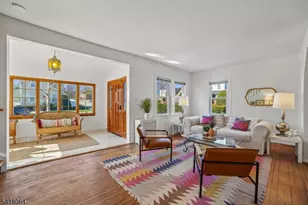 158 Terhune Ave., Passaic, NJ 07055 - Photo 7