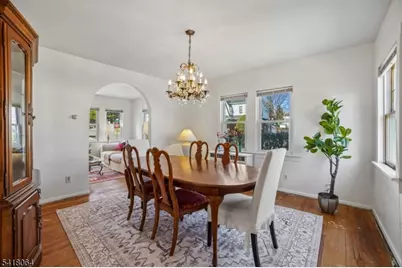 158 Terhune Ave, Passaic, NJ 07055 - Photo 9