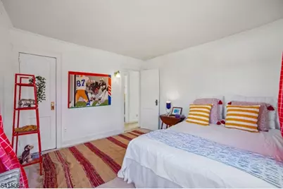 158 Terhune Ave, Passaic, NJ 07055 - Photo 17