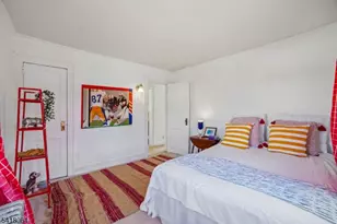 158 Terhune Ave., Passaic, NJ 07055 - Photo 17