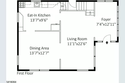 158 Terhune Ave, Passaic, NJ 07055 - Photo 29