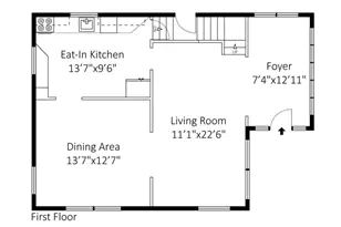 158 Terhune Ave., Passaic, NJ 07055 - Photo 29