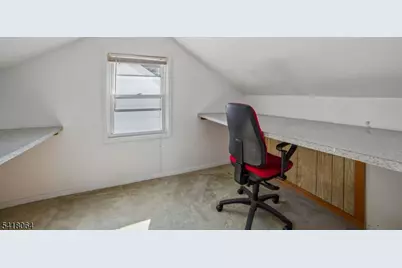 158 Terhune Ave, Passaic, NJ 07055 - Photo 23