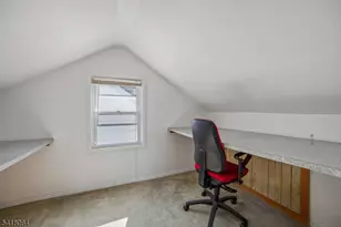 158 Terhune Ave., Passaic, NJ 07055 - Photo 23