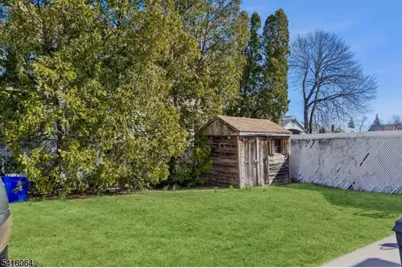 158 Terhune Ave, Passaic, NJ 07055 - Photo 27