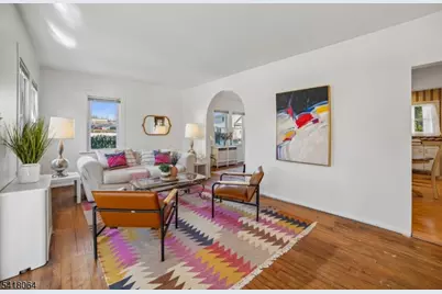 158 Terhune Ave, Passaic, NJ 07055 - Photo 5