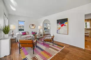 158 Terhune Ave., Passaic, NJ 07055 - Photo 5