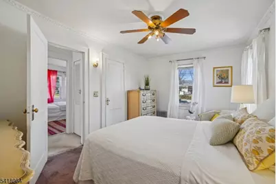 158 Terhune Ave, Passaic, NJ 07055 - Photo 15