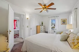 158 Terhune Ave., Passaic, NJ 07055 - Photo 15