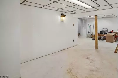 158 Terhune Ave, Passaic, NJ 07055 - Photo 25