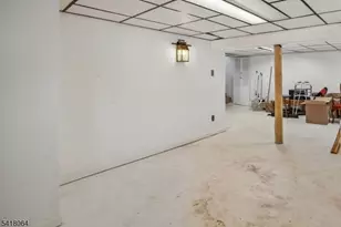 158 Terhune Ave., Passaic, NJ 07055 - Photo 25