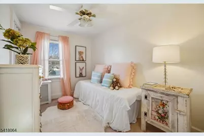 158 Terhune Ave, Passaic, NJ 07055 - Photo 19