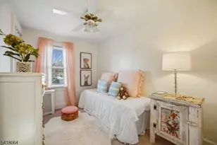 158 Terhune Ave., Passaic, NJ 07055 - Photo 19