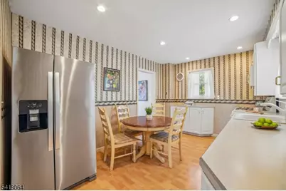 158 Terhune Ave, Passaic, NJ 07055 - Photo 11