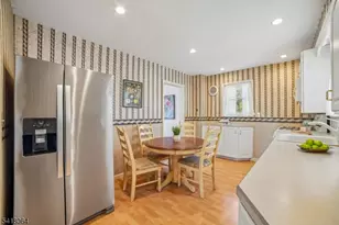 158 Terhune Ave., Passaic, NJ 07055 - Photo 11