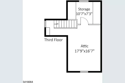 158 Terhune Ave, Passaic, NJ 07055 - Photo 31