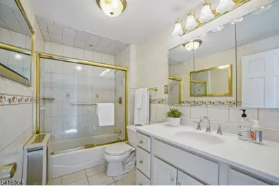 158 Terhune Ave, Passaic, NJ 07055 - Photo 13