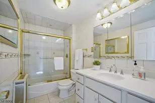 158 Terhune Ave., Passaic, NJ 07055 - Photo 13