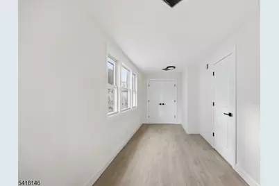 10 Mulford Pl, Newark, NJ 07112 - Photo 23