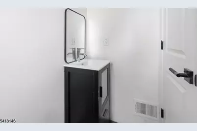 10 Mulford Pl, Newark, NJ 07112 - Photo 25