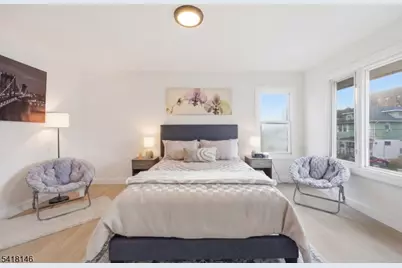 10 Mulford Pl, Newark, NJ 07112 - Photo 9