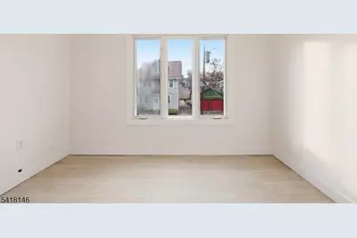 10 Mulford Pl, Newark, NJ 07112 - Photo 21