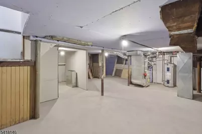 10 Mulford Pl, Newark, NJ 07112 - Photo 27