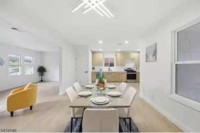 10 Mulford Pl, Newark, NJ 07112 - Photo 7