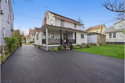 10 Mulford Pl, Newark, NJ 07112 - Photo 29