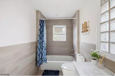 10 Mulford Pl, Newark, NJ 07112 - Photo 13