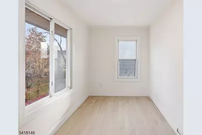 10 Mulford Pl, Newark, NJ 07112 - Photo 19