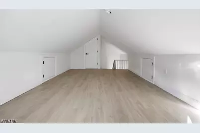 10 Mulford Pl, Newark, NJ 07112 - Photo 15