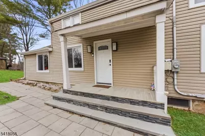 28 Wagners Ln, Warren Township, NJ 07059 - Photo 13