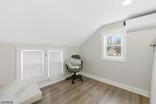 28 Wagners Ln, Warren Township, NJ 07059 - Photo 33