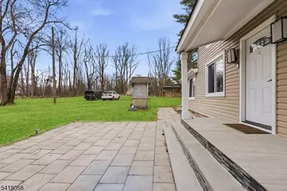 28 Wagners Ln, Warren Township, NJ 07059 - Photo 49