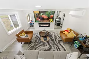 28 Wagners Ln, Warren Township, NJ 07059 - Photo 39