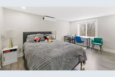 28 Wagners Ln, Warren Township, NJ 07059 - Photo 29