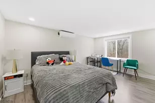 28 Wagners Ln, Warren Township, NJ 07059 - Photo 29