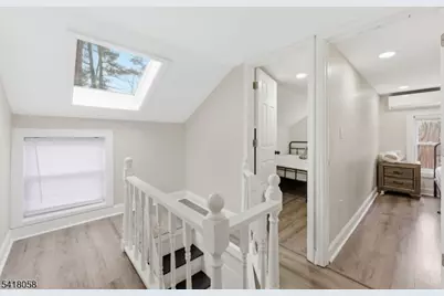 28 Wagners Ln, Warren Township, NJ 07059 - Photo 37